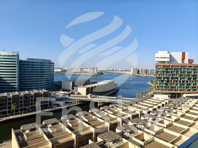 Sea &amp; Canal Views | Vacant In July