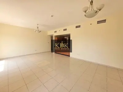 Msssive Layout | Big Terrace | Call now