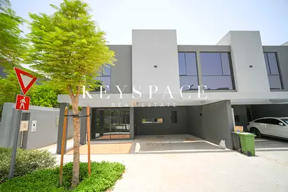 Sophisticated Garden Residence | Premium Residential Investment | Resale