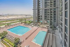 Furnished | Ready to Move | Spacious