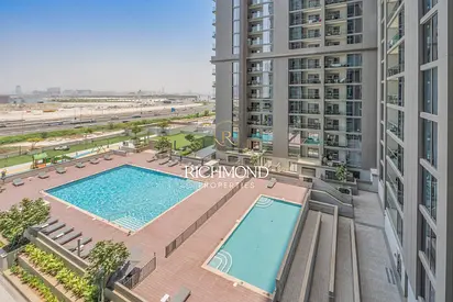 Furnished | Ready to Move | Spacious
