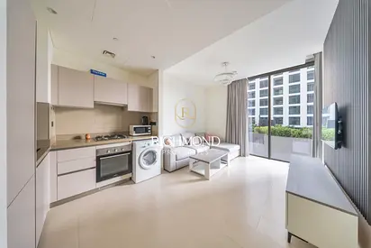 Furnished | Ready to Move | Spacious