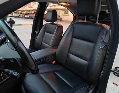 2011 Mercedes-BENZ S-CLASS — миниатюра 4