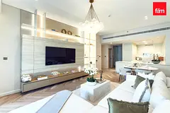 Private Terrace, Tastefully Furnished, Canal View
