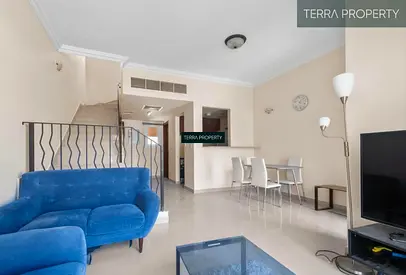 Ideal Family Home-Gated Community - Great Location
