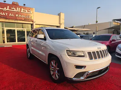 2016 JEEP CHEROKEE — миниатюра 3