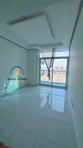 Spacious 1 Bedroom Apartment for Rent in Dubai Silicon Oasis