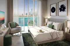 WATERFRONT LIVING | MOTIVATED SELLER | BEST DEAL