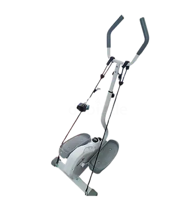 MINI BIKE WITH HANDLE