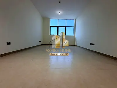 Brand-New 2BR + Maid's Room | First Tenant | Basement Parking