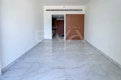 SEMI-FURNISHED | VACANT | UNFURNISHED