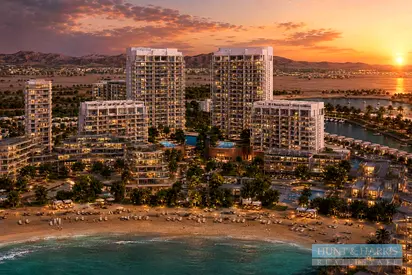 Handover Q4, Studio for Sale, Cape Hayat, Mina Al Arab, Ras Al Khaimah