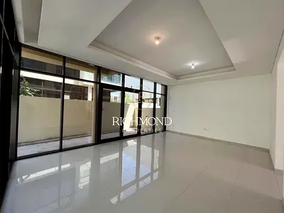 Exclusive | Upgraded | Vacant Soon