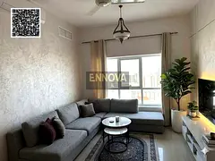 Parking | Open Creek View | Ready To Move