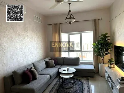Furnished | Open Creek View | Ready To Move