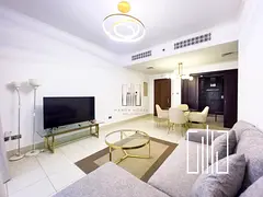 Ready to MoveIn | Community View | Fully Furnished