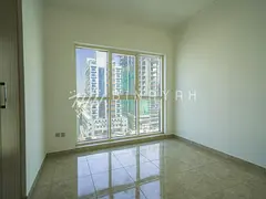 Spacious 2 BR | Prime Location | Vacant