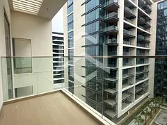 Spacious 2 Bedroom | Vacant | Unfurnished