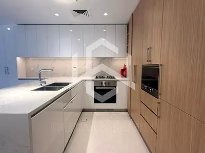 Spacious 2 Bedroom | Vacant | Unfurnished