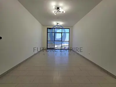 1 MONTH FREE | CHILLER-GAS FREE | LUXURIOUS 1BHK + LAUNDRY | Sauna Steam | Nearby Metro | Gym Pool Parking
