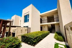 Spacious 2BR | Ground floor| Chiller Free | Prime Area