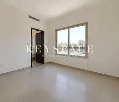 Seamless Connectivity | Prime Lifestyle Location