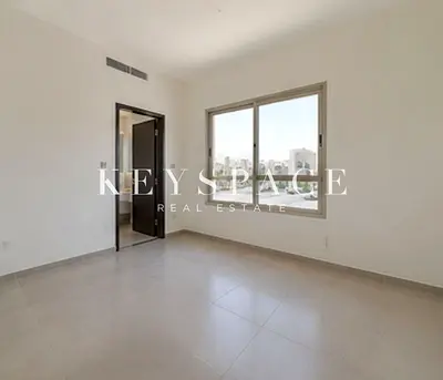 Seamless Connectivity | Prime Lifestyle Location