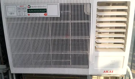 Ac