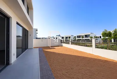 Multiple Upgraded Options | Community Expert | Vacant
