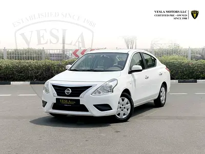 UNLIMITED MILEAGE WARANTY / SV + 1.5L + NAVIGATION + CAMERA + SENSORS / IN HOUSE FINANCE-1