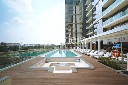 HUGE LAYOUT | BURJ AL ARAB VIEW | AMAZING AMENITIES