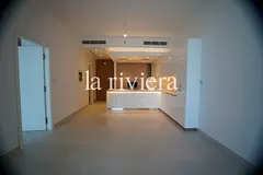 1BR Apartment | 797 Sqft | Ellington House II | Dubai Hills Estate | Brand New | Mid Floor