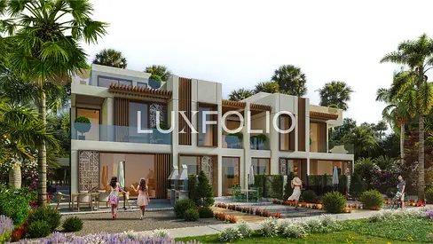 Investor Deal | Quick Sale Required