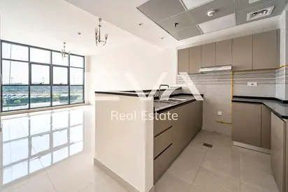 UNFURNISHED | BRAND NEW | VACANT