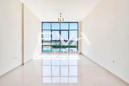 UNFURNISHED | BRAND NEW | VACANT