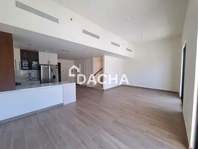 Brand new | Handover September | 2 Parking |Duplex