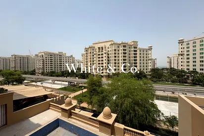 Great Price | Park Access | Coffee + View