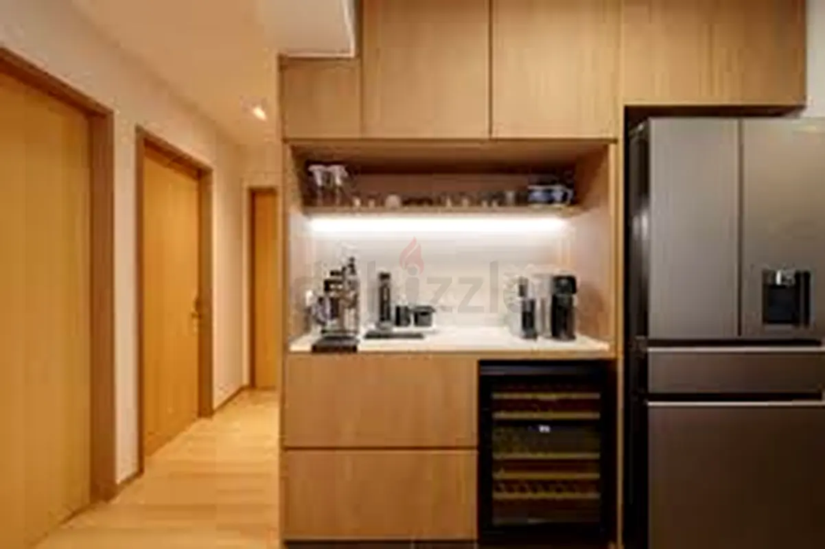 DPV_View_Image_3