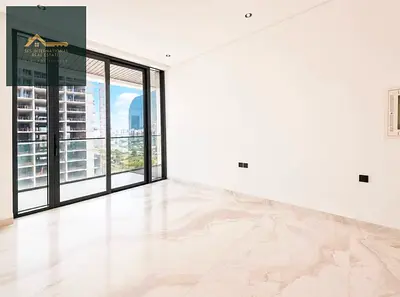 Only Cash Buyer | Luxury Amenities| Community view