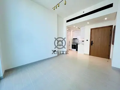 Classy 1 BR | Unfurnished | Well Maintained