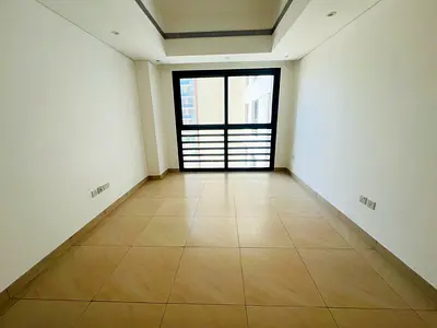 High Floor | For Family only | Summer Price Offer