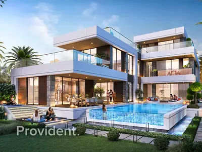 Selling Below OP | On Lagoon | BUA 17K