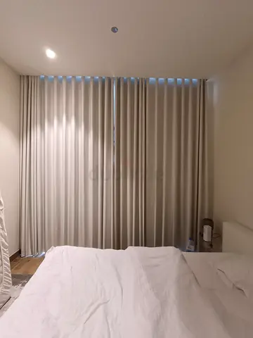 Blinds and curtains | At Superior 45% OFF