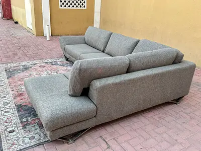 Italian high quality sofa