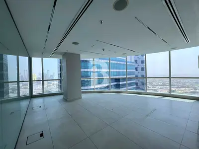 Office | DMCC | 10 Parking slots