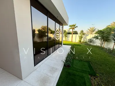 Elegant Interiors | Brand New | Quiet Area
