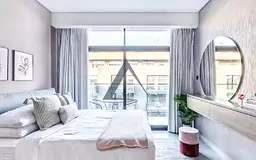 Best Deal l Furnished 1BR | Ready To Move-in