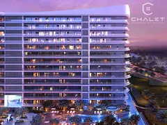 Modern 2BR Apartment | 1% Monthly | Exclusive Discount Offers