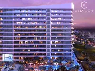 Modern 2BR Apartment | 1% Monthly | Exclusive Discount Offers