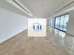 3BR Penthouse | Huge Terrace|Chiller Free|Khalidya